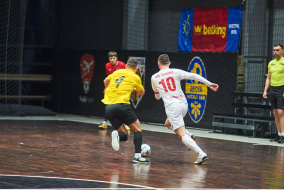 <a href="https://st.getinfootball.com/albums/1100009/6993ac7d6608b_1920.jpg" target="_blank">Завантажити оригінал</a>