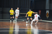 <a href="https://st.getinfootball.com/albums/1100009/6993ac8056c9e_1920.jpg" target="_blank">Завантажити оригінал</a>