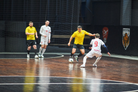 <a href="https://st.getinfootball.com/albums/1100009/6993ac8056c9e_1920.jpg" target="_blank">Завантажити оригінал</a>