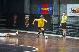 <a href="https://st.getinfootball.com/albums/1100009/6993ac83622ec_1920.jpg" target="_blank">Завантажити оригінал</a>