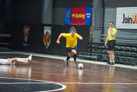 <a href="https://st.getinfootball.com/albums/1100009/6993ac83622ec_1920.jpg" target="_blank">Завантажити оригінал</a>