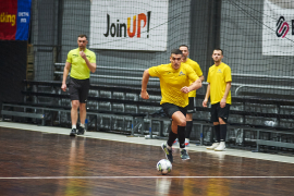 <a href="https://st.getinfootball.com/albums/1100009/6993ac877f2cb_1920.jpg" target="_blank">Завантажити оригінал</a>