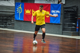 <a href="https://st.getinfootball.com/albums/1100009/6993ac8b559ec_1920.jpg" target="_blank">Завантажити оригінал</a>
