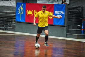 <a href="https://st.getinfootball.com/albums/1100009/6993ac8b559ec_1920.jpg" target="_blank">Завантажити оригінал</a>