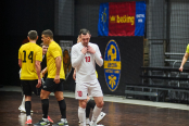 <a href="https://st.getinfootball.com/albums/1100009/6993ac8e62654_1920.jpg" target="_blank">Завантажити оригінал</a>