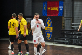 <a href="https://st.getinfootball.com/albums/1100009/6993ac8e62654_1920.jpg" target="_blank">Завантажити оригінал</a>