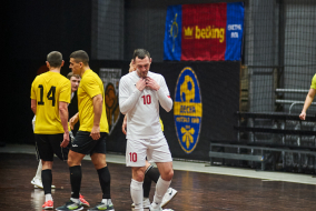 <a href="https://st.getinfootball.com/albums/1100009/6993ac8e62654_1920.jpg" target="_blank">Завантажити оригінал</a>