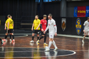 <a href="https://st.getinfootball.com/albums/1100009/6993ac9171608_1920.jpg" target="_blank">Завантажити оригінал</a>