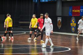 <a href="https://st.getinfootball.com/albums/1100009/6993ac9171608_1920.jpg" target="_blank">Завантажити оригінал</a>