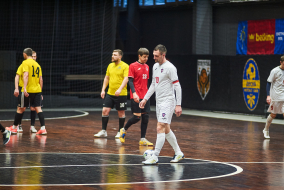 <a href="https://st.getinfootball.com/albums/1100009/6993ac9171608_1920.jpg" target="_blank">Завантажити оригінал</a>