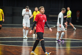 <a href="https://st.getinfootball.com/albums/1100009/6993ac94554db_1920.jpg" target="_blank">Завантажити оригінал</a>