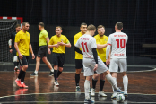 <a href="https://st.getinfootball.com/albums/1100009/6993ac976e2f0_1920.jpg" target="_blank">Завантажити оригінал</a>