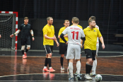 <a href="https://st.getinfootball.com/albums/1100009/6993ac9a8423c_1920.jpg" target="_blank">Завантажити оригінал</a>