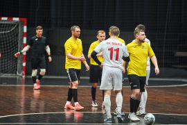 <a href="https://st.getinfootball.com/albums/1100009/6993ac9a8423c_1920.jpg" target="_blank">Завантажити оригінал</a>
