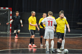 <a href="https://st.getinfootball.com/albums/1100009/6993ac9a8423c_1920.jpg" target="_blank">Завантажити оригінал</a>