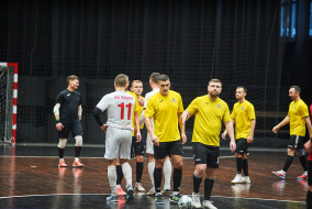 <a href="https://st.getinfootball.com/albums/1100009/6993ac9f56024_1920.jpg" target="_blank">Завантажити оригінал</a>