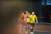 <a href="https://st.getinfootball.com/albums/1100009/6993aca1a0ea1_1920.jpg" target="_blank">Завантажити оригінал</a>