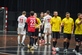 <a href="https://st.getinfootball.com/albums/1100009/6993aca2c9548_1920.jpg" target="_blank">Завантажити оригінал</a>