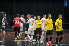 <a href="https://st.getinfootball.com/albums/1100009/6993aca403785_1920.jpg" target="_blank">Завантажити оригінал</a>