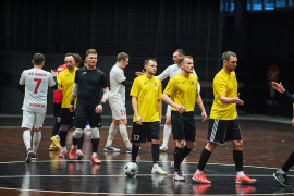 <a href="https://st.getinfootball.com/albums/1100009/6993aca542d52_1920.jpg" target="_blank">Завантажити оригінал</a>