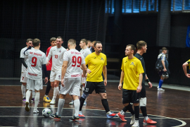 <a href="https://st.getinfootball.com/albums/1100009/6993aca68d476_1920.jpg" target="_blank">Завантажити оригінал</a>