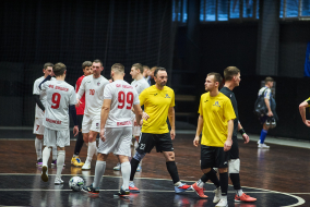 <a href="https://st.getinfootball.com/albums/1100009/6993aca68d476_1920.jpg" target="_blank">Завантажити оригінал</a>