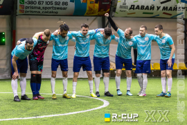<a href="https://st.getinfootball.com/albums/1100010/6994438b0b952_1920.jpg" target="_blank">Завантажити оригінал</a>