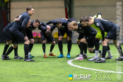 <a href="https://st.getinfootball.com/albums/1100010/6994438d0c3a8_1920.jpg" target="_blank">Завантажити оригінал</a>