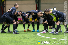 <a href="https://st.getinfootball.com/albums/1100010/6994438d0c3a8_1920.jpg" target="_blank">Завантажити оригінал</a>