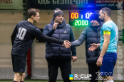 <a href="https://st.getinfootball.com/albums/1100010/6994438f0508f_1920.jpg" target="_blank">Завантажити оригінал</a>