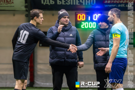 <a href="https://st.getinfootball.com/albums/1100010/6994438f0508f_1920.jpg" target="_blank">Завантажити оригінал</a>
