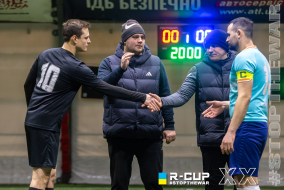 <a href="https://st.getinfootball.com/albums/1100010/6994438f0508f_1920.jpg" target="_blank">Завантажити оригінал</a>
