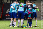 <a href="https://st.getinfootball.com/albums/1100010/6994439140579_1920.jpg" target="_blank">Завантажити оригінал</a>