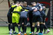 <a href="https://st.getinfootball.com/albums/1100010/69944393f09e1_1920.jpg" target="_blank">Завантажити оригінал</a>
