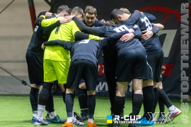 <a href="https://st.getinfootball.com/albums/1100010/69944393f09e1_1920.jpg" target="_blank">Завантажити оригінал</a>