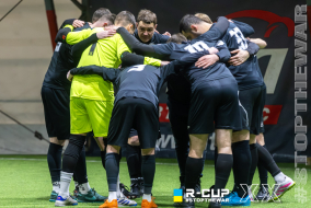 <a href="https://st.getinfootball.com/albums/1100010/69944393f09e1_1920.jpg" target="_blank">Завантажити оригінал</a>