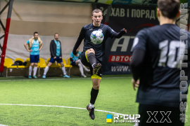 <a href="https://st.getinfootball.com/albums/1100010/6994439600e04_1920.jpg" target="_blank">Завантажити оригінал</a>