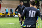 <a href="https://st.getinfootball.com/albums/1100010/6994439805bb7_1920.jpg" target="_blank">Завантажити оригінал</a>