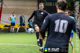 <a href="https://st.getinfootball.com/albums/1100010/6994439805bb7_1920.jpg" target="_blank">Завантажити оригінал</a>