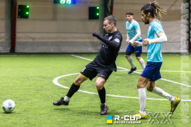 <a href="https://st.getinfootball.com/albums/1100010/6994439a09ed0_1920.jpg" target="_blank">Завантажити оригінал</a>