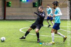 <a href="https://st.getinfootball.com/albums/1100010/6994439a09ed0_1920.jpg" target="_blank">Завантажити оригінал</a>