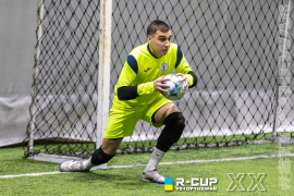 <a href="https://st.getinfootball.com/albums/1100010/6994439c06e42_1920.jpg" target="_blank">Завантажити оригінал</a>