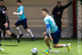 <a href="https://st.getinfootball.com/albums/1100010/6994439e020ba_1920.jpg" target="_blank">Завантажити оригінал</a>