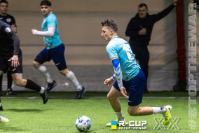 <a href="https://st.getinfootball.com/albums/1100010/6994439e020ba_1920.jpg" target="_blank">Завантажити оригінал</a>