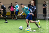 <a href="https://st.getinfootball.com/albums/1100010/699443a001af6_1920.jpg" target="_blank">Завантажити оригінал</a>