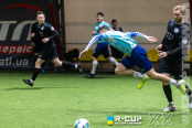 <a href="https://st.getinfootball.com/albums/1100010/699443a20ce04_1920.jpg" target="_blank">Завантажити оригінал</a>