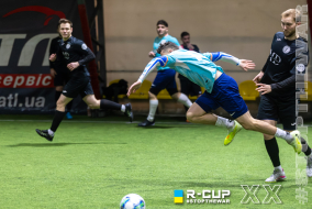 <a href="https://st.getinfootball.com/albums/1100010/699443a20ce04_1920.jpg" target="_blank">Завантажити оригінал</a>