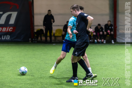 <a href="https://st.getinfootball.com/albums/1100010/699443a40b649_1920.jpg" target="_blank">Завантажити оригінал</a>