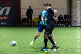 <a href="https://st.getinfootball.com/albums/1100010/699443a40b649_1920.jpg" target="_blank">Завантажити оригінал</a>