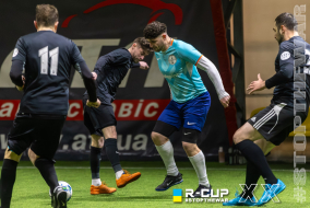 <a href="https://st.getinfootball.com/albums/1100010/699443a611204_1920.jpg" target="_blank">Завантажити оригінал</a>